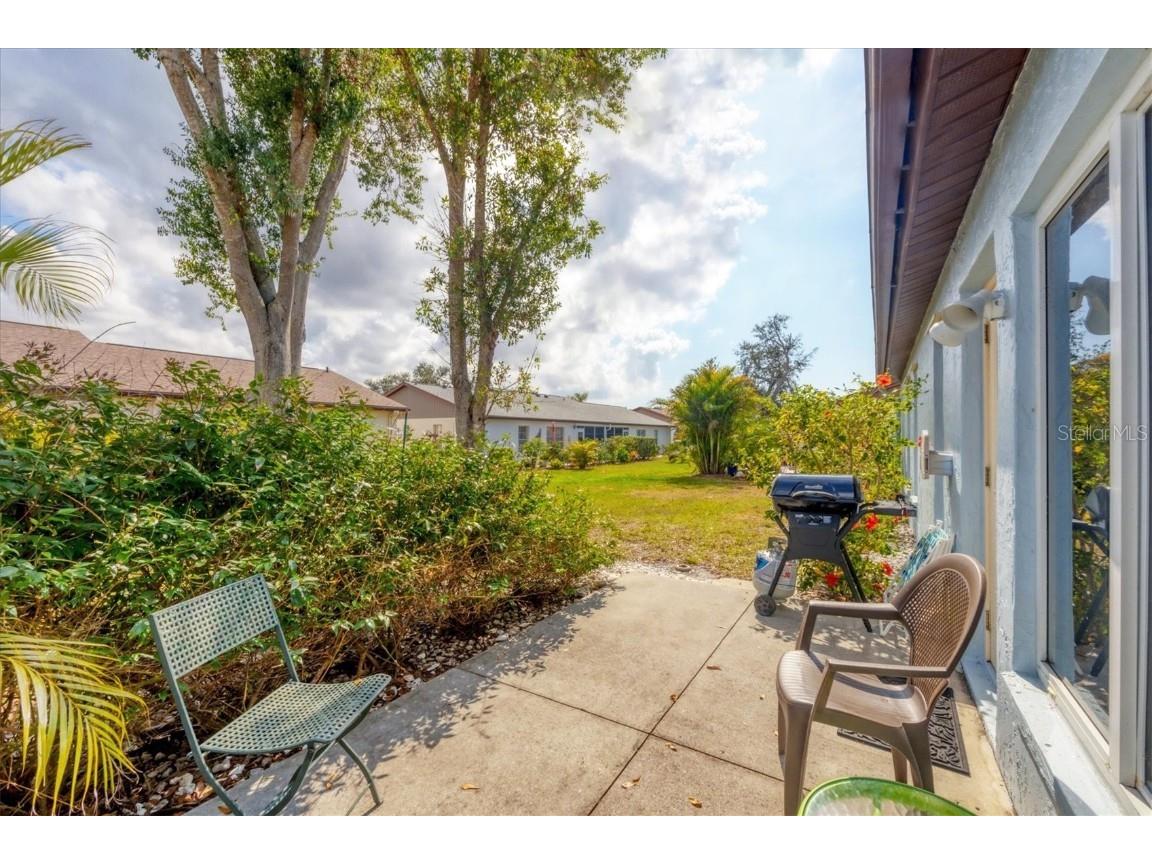 610 Apple Lane Englewood FL 34223 D6143954 image17