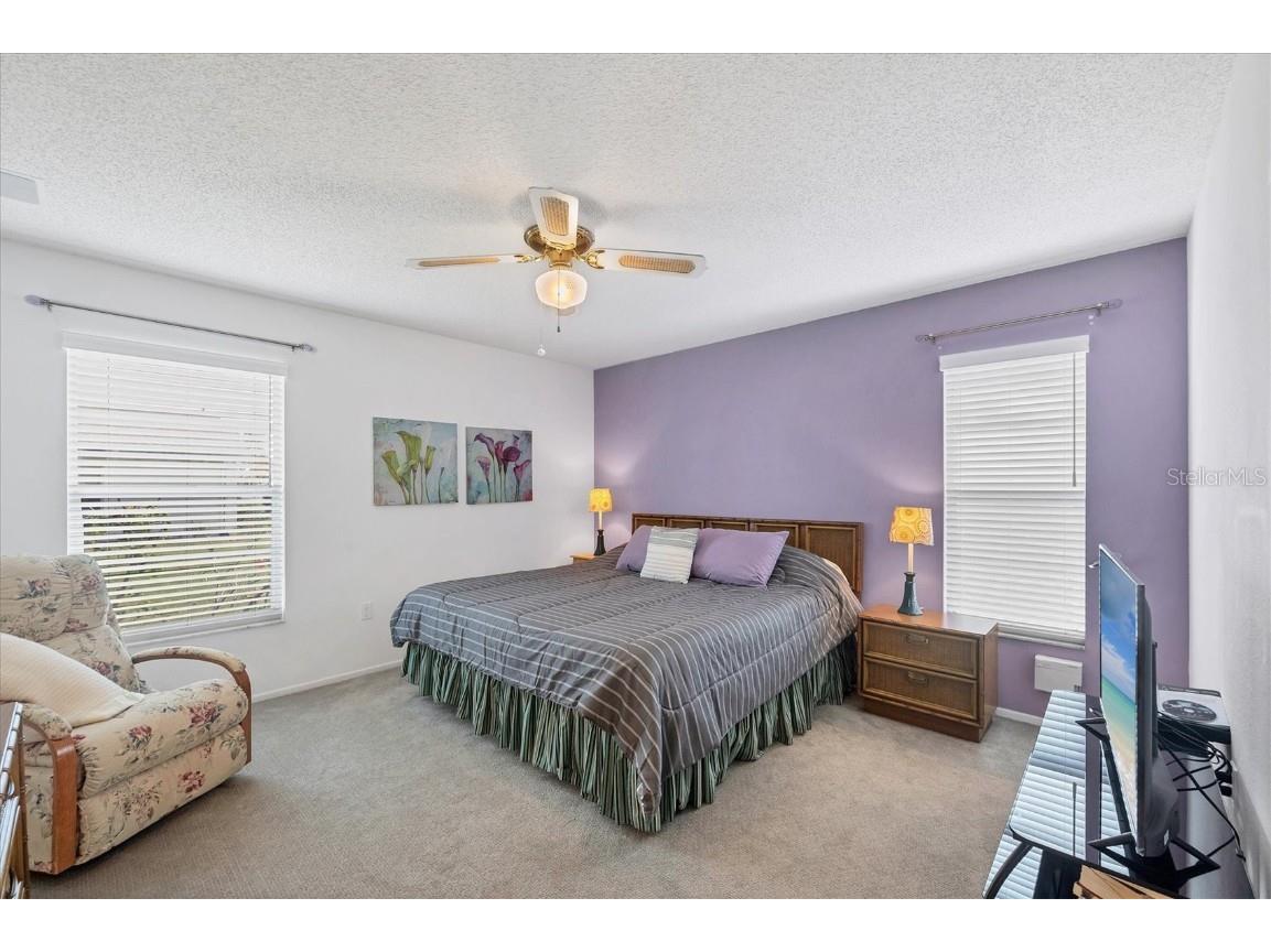 610 Apple Lane Englewood FL 34223 D6143954 image18