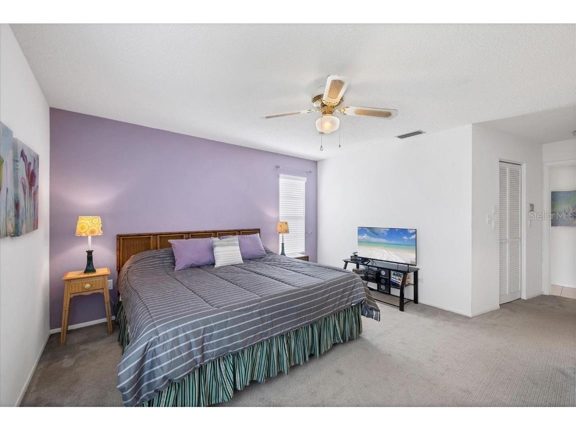 610 Apple Lane Englewood FL 34223 D6143954 image19