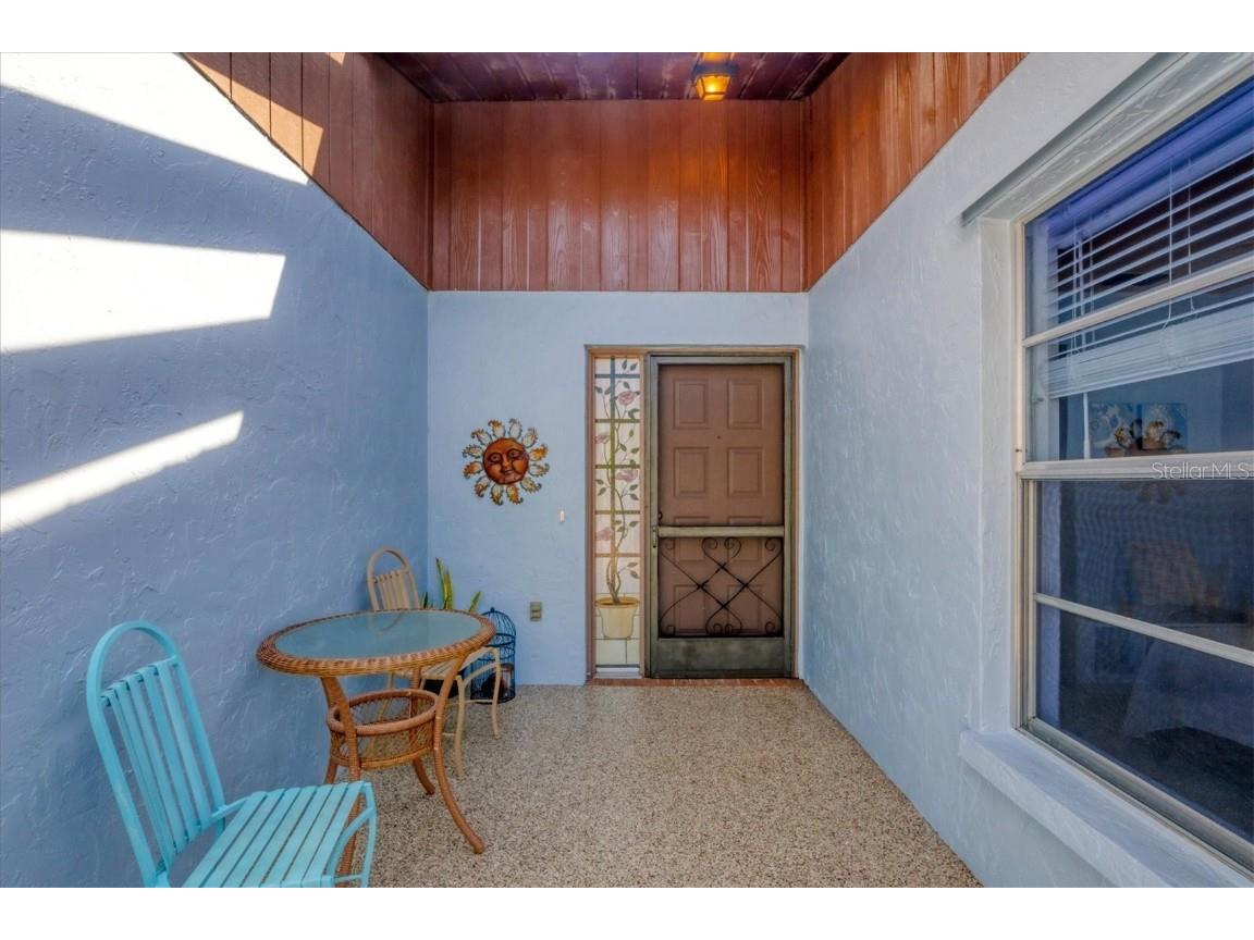 610 Apple Lane Englewood FL 34223 D6143954 image2