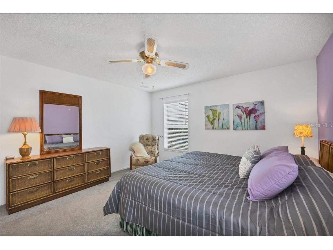 610 Apple Lane Englewood FL 34223 D6143954 image20