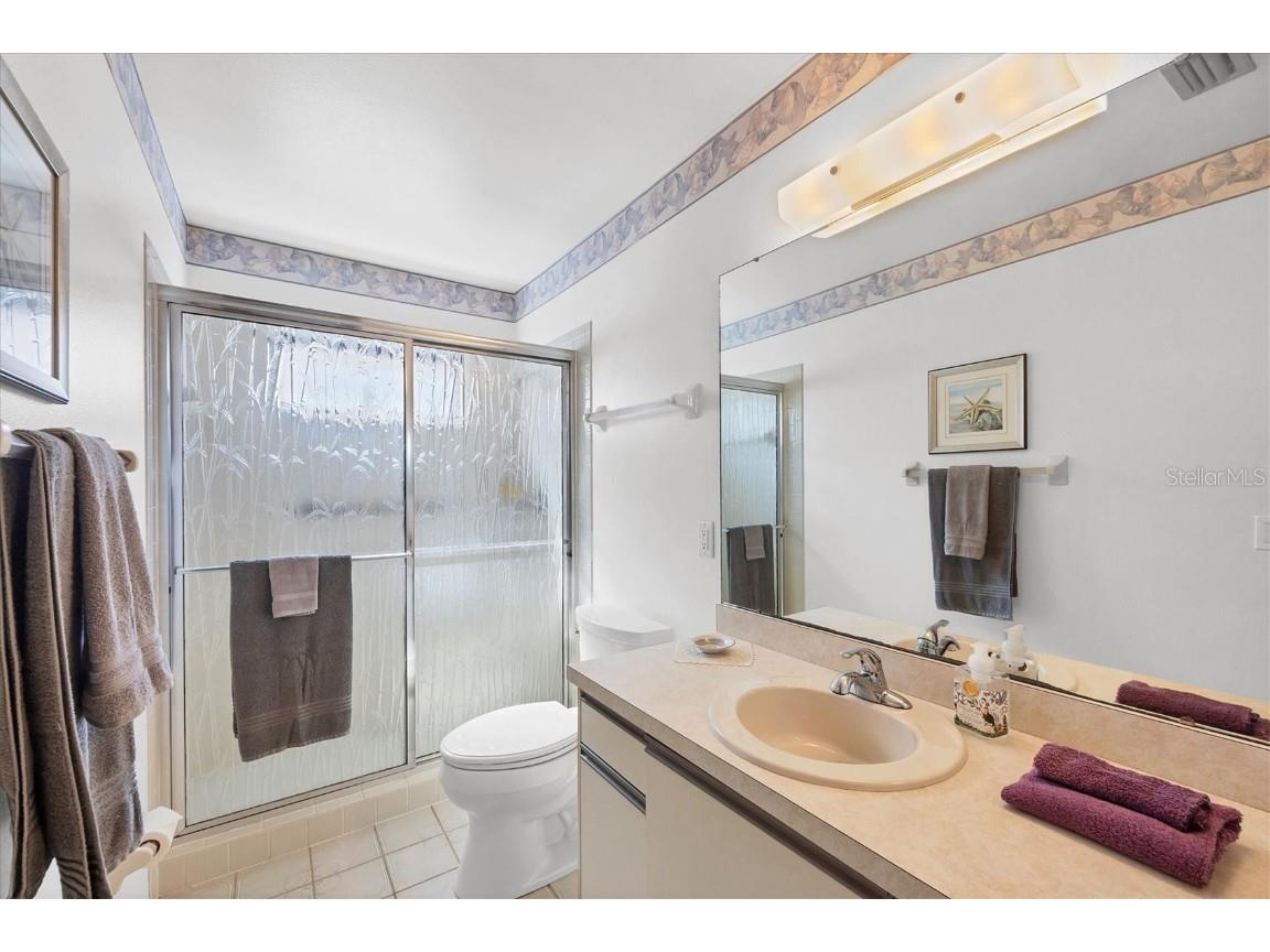 610 Apple Lane Englewood FL 34223 D6143954 image21