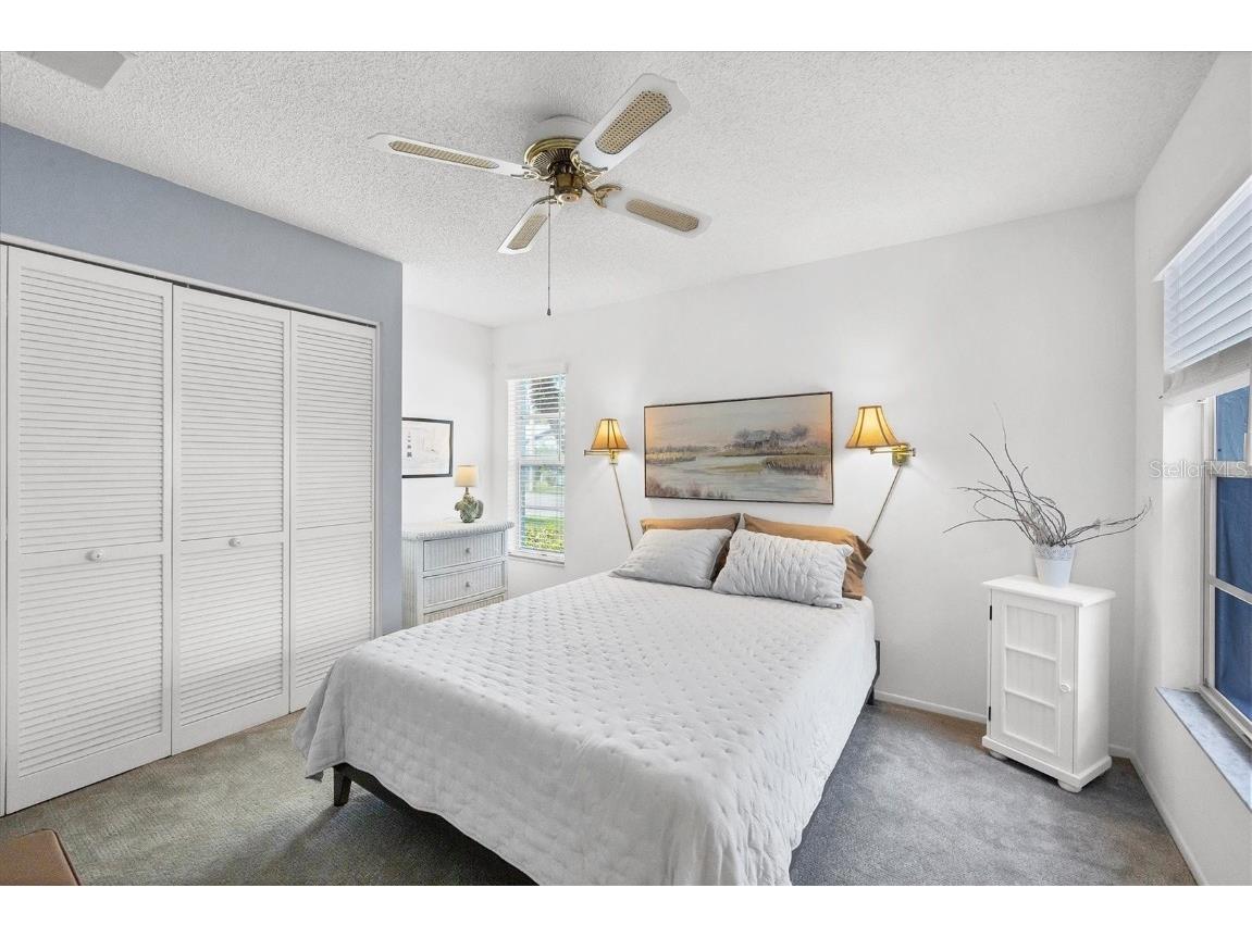 610 Apple Lane Englewood FL 34223 D6143954 image22