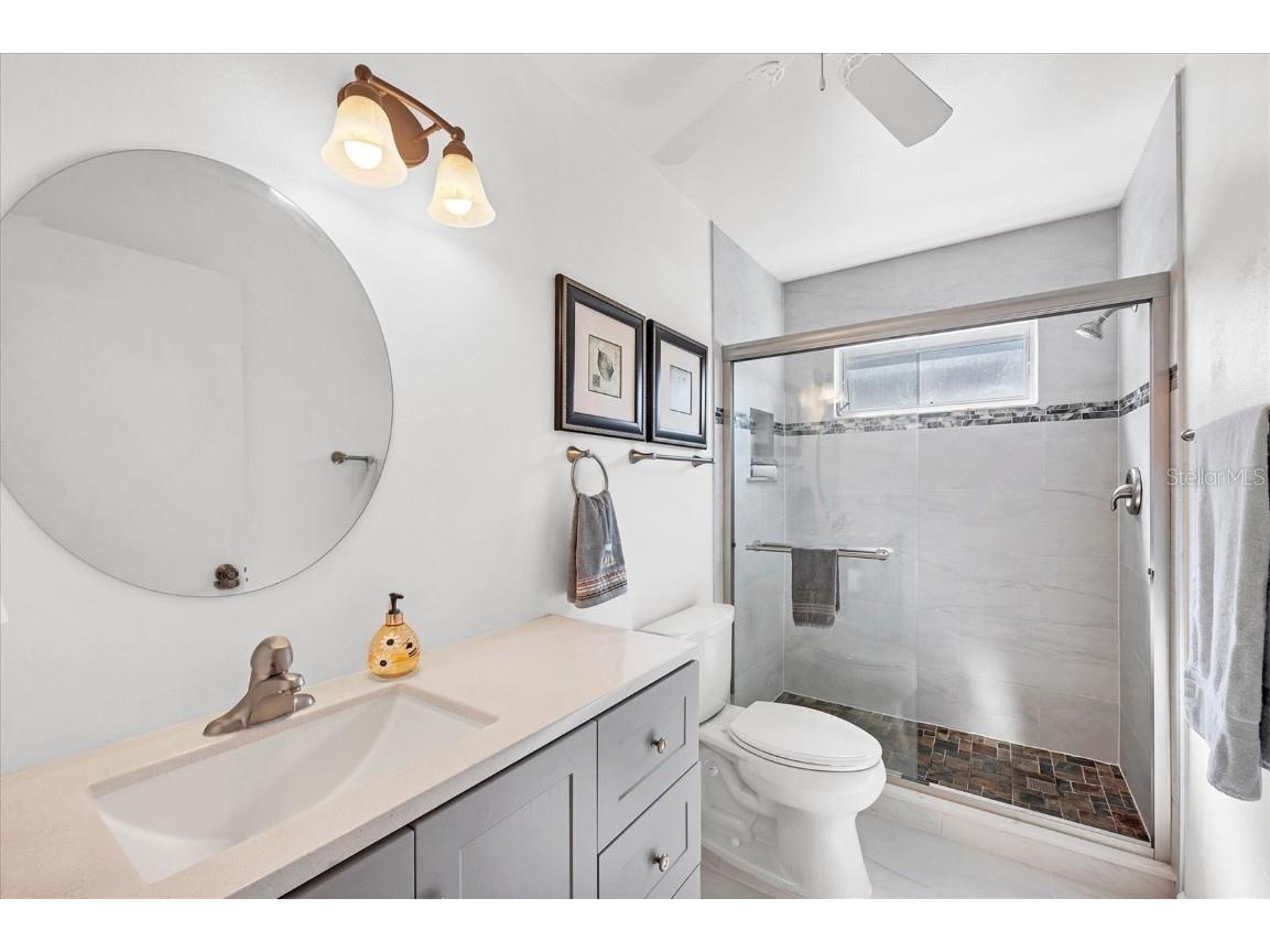 610 Apple Lane Englewood FL 34223 D6143954 image23