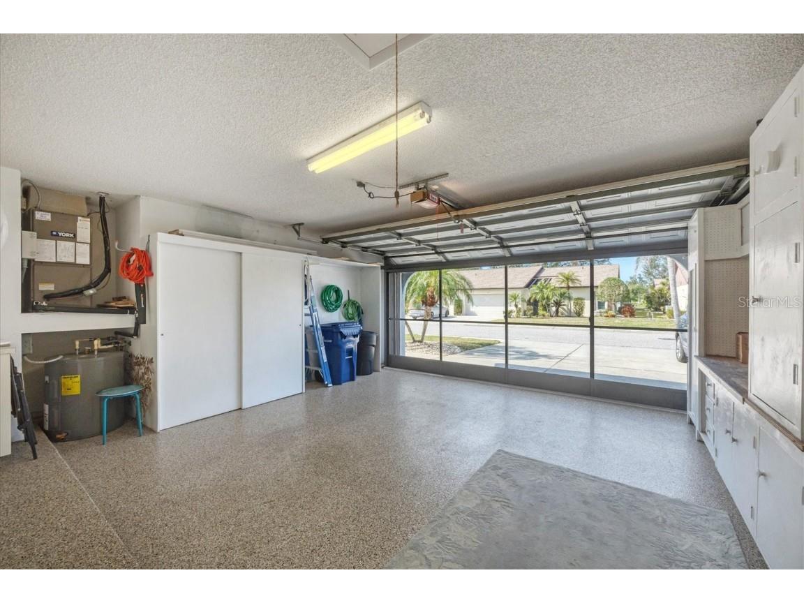 610 Apple Lane Englewood FL 34223 D6143954 image24