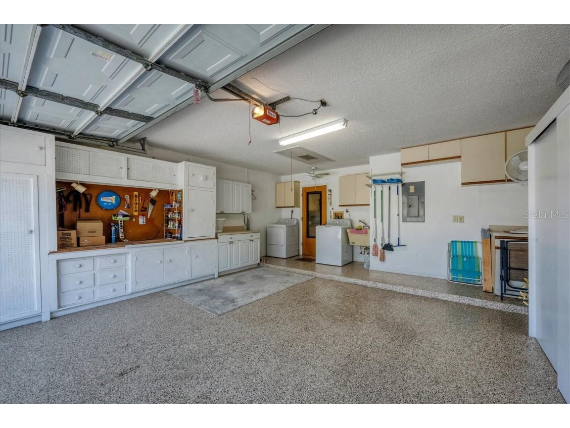 610 Apple Lane Englewood FL 34223 D6143954 image25