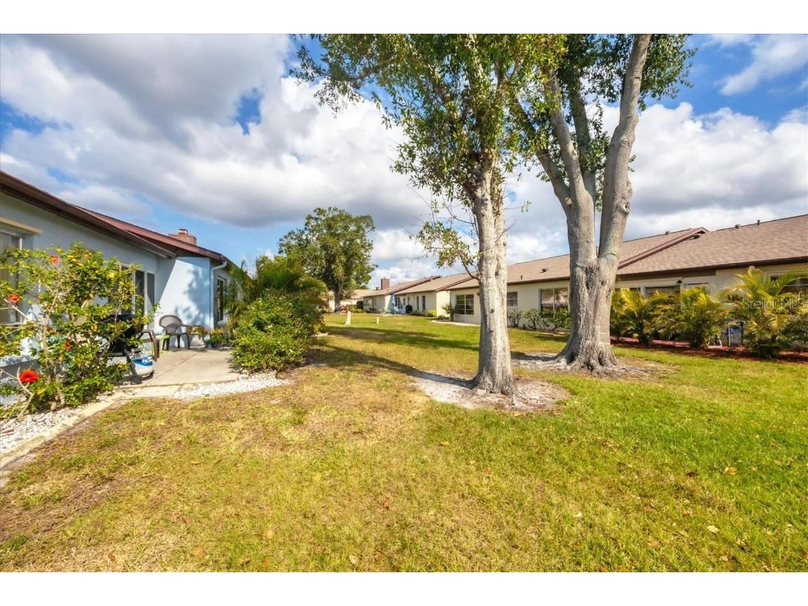 610 Apple Lane Englewood FL 34223 D6143954 image26