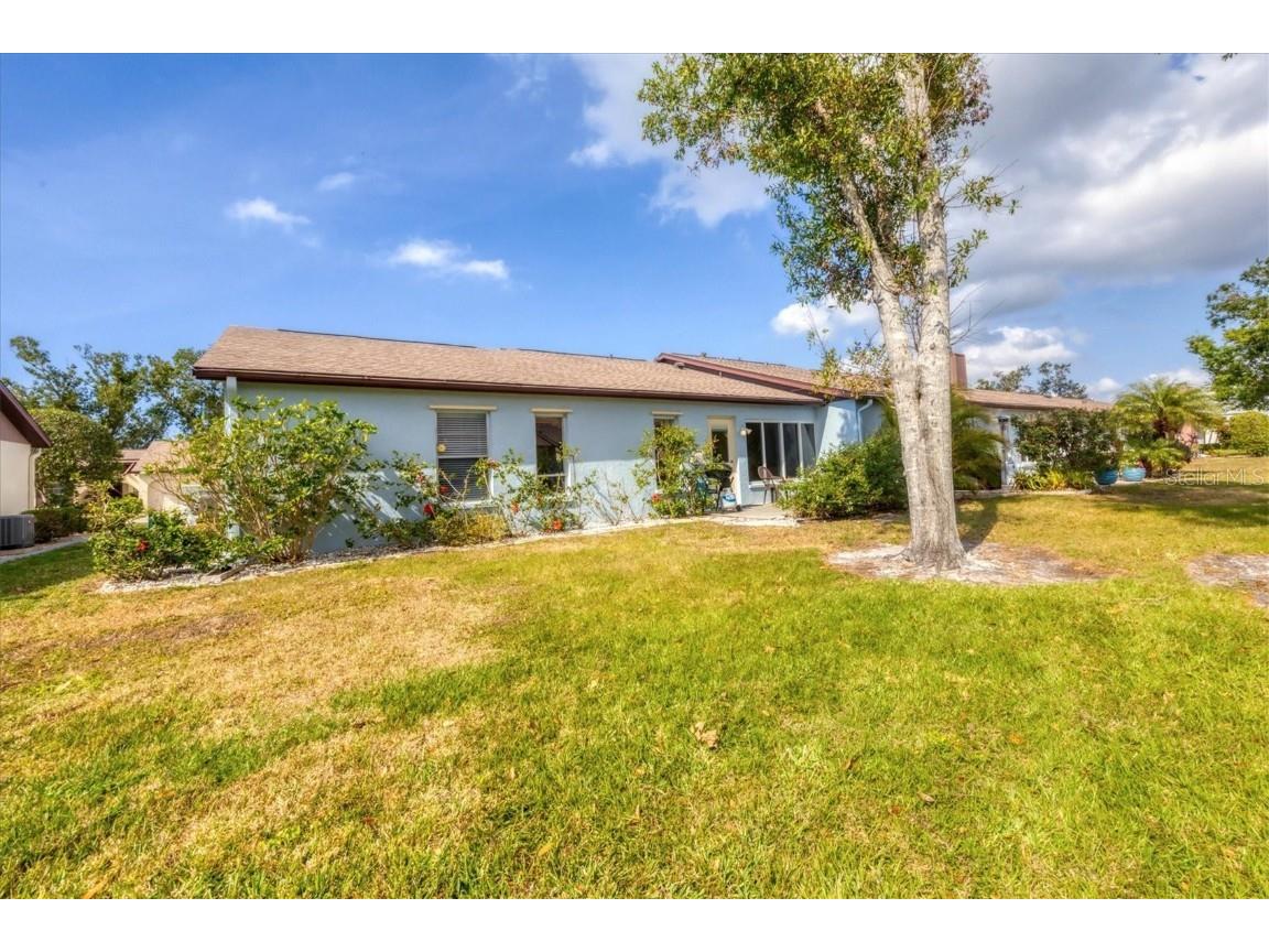 610 Apple Lane Englewood FL 34223 D6143954 image27