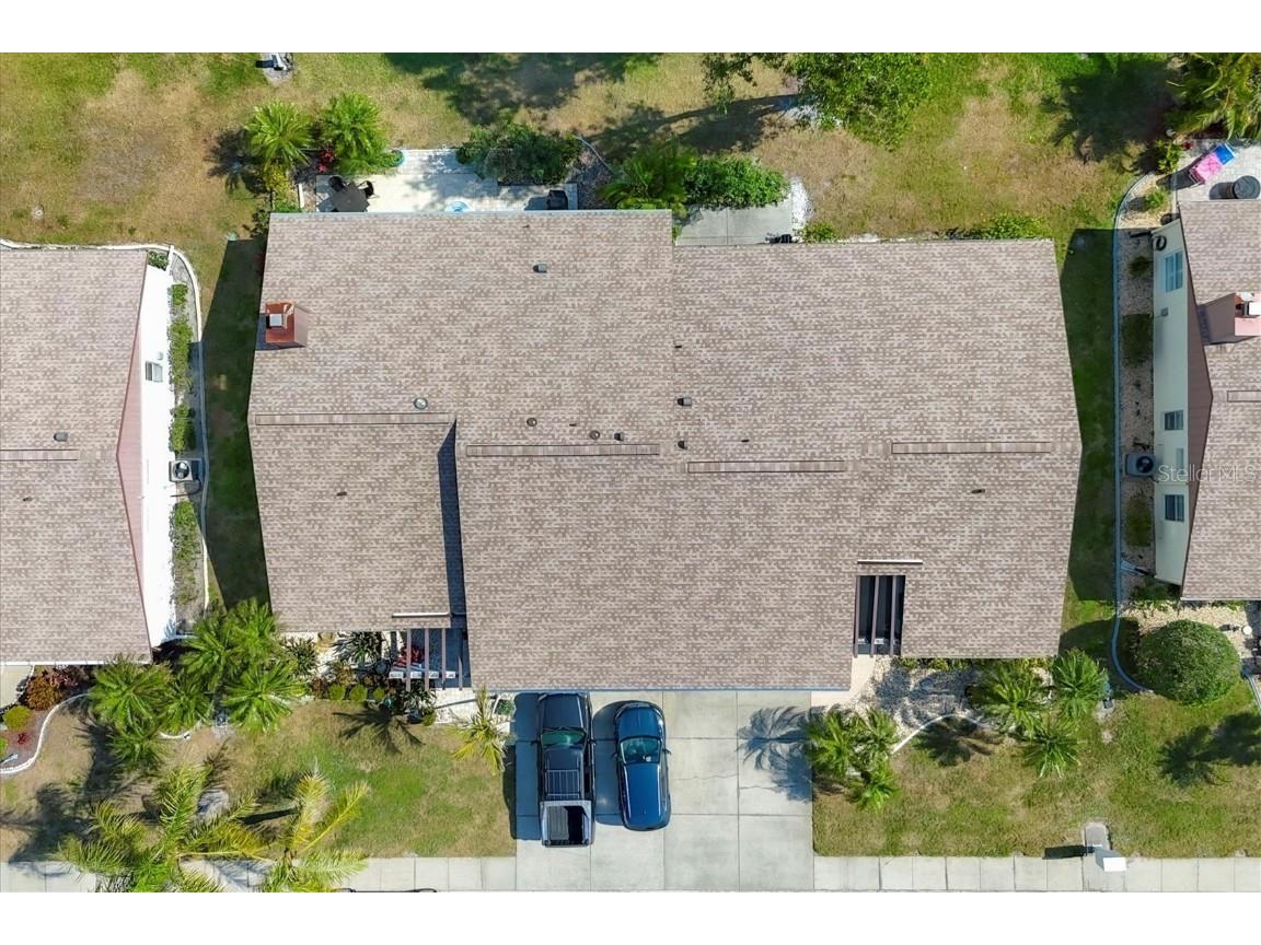 610 Apple Lane Englewood FL 34223 D6143954 image28