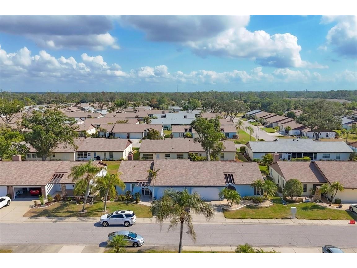 610 Apple Lane Englewood FL 34223 D6143954 image29