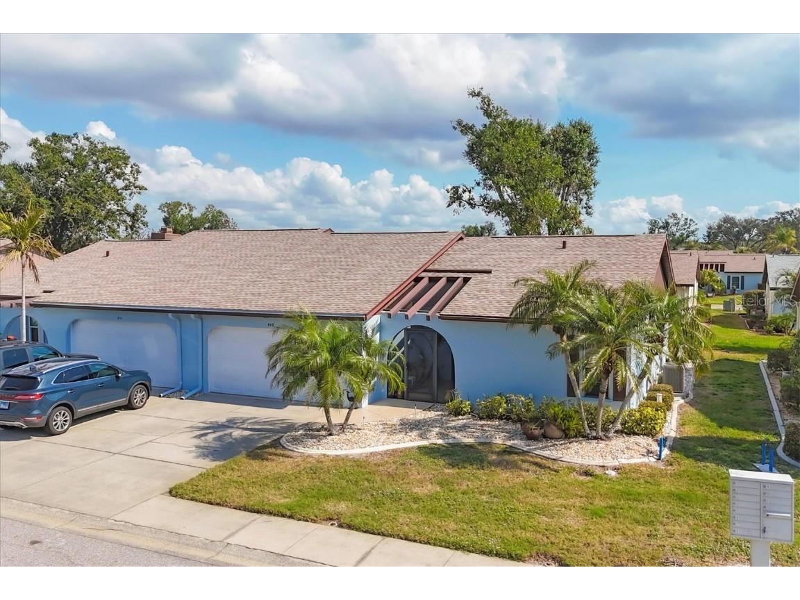 610 Apple Lane Englewood FL 34223 D6143954 image30