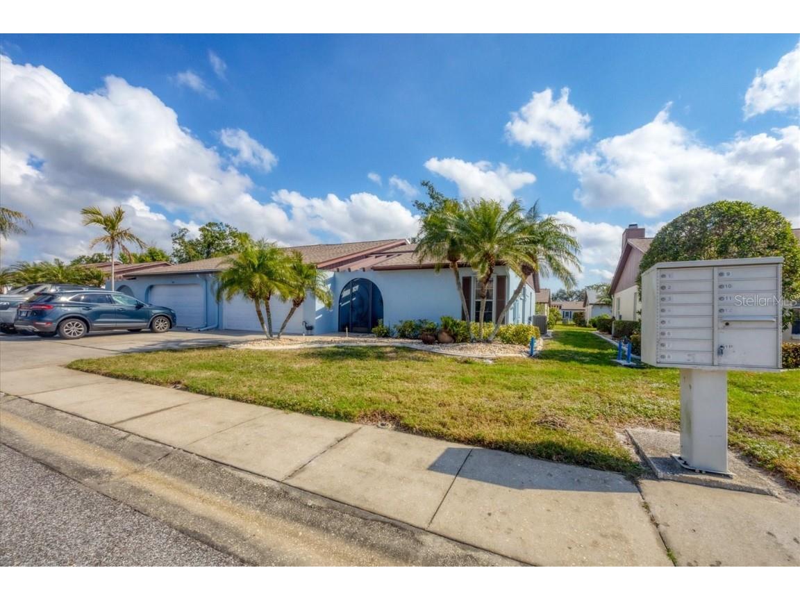 610 Apple Lane Englewood FL 34223 D6143954 image31