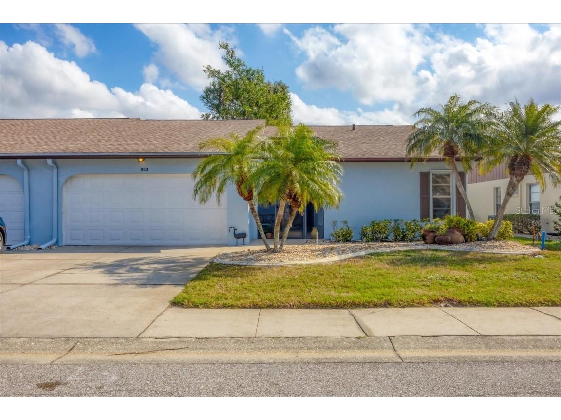 610 Apple Lane Englewood FL 34223 D6143954 image32