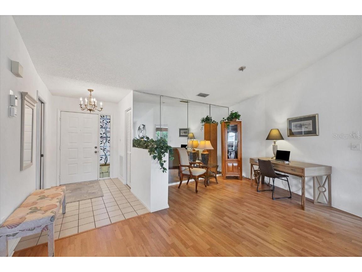 610 Apple Lane Englewood FL 34223 D6143954 image4