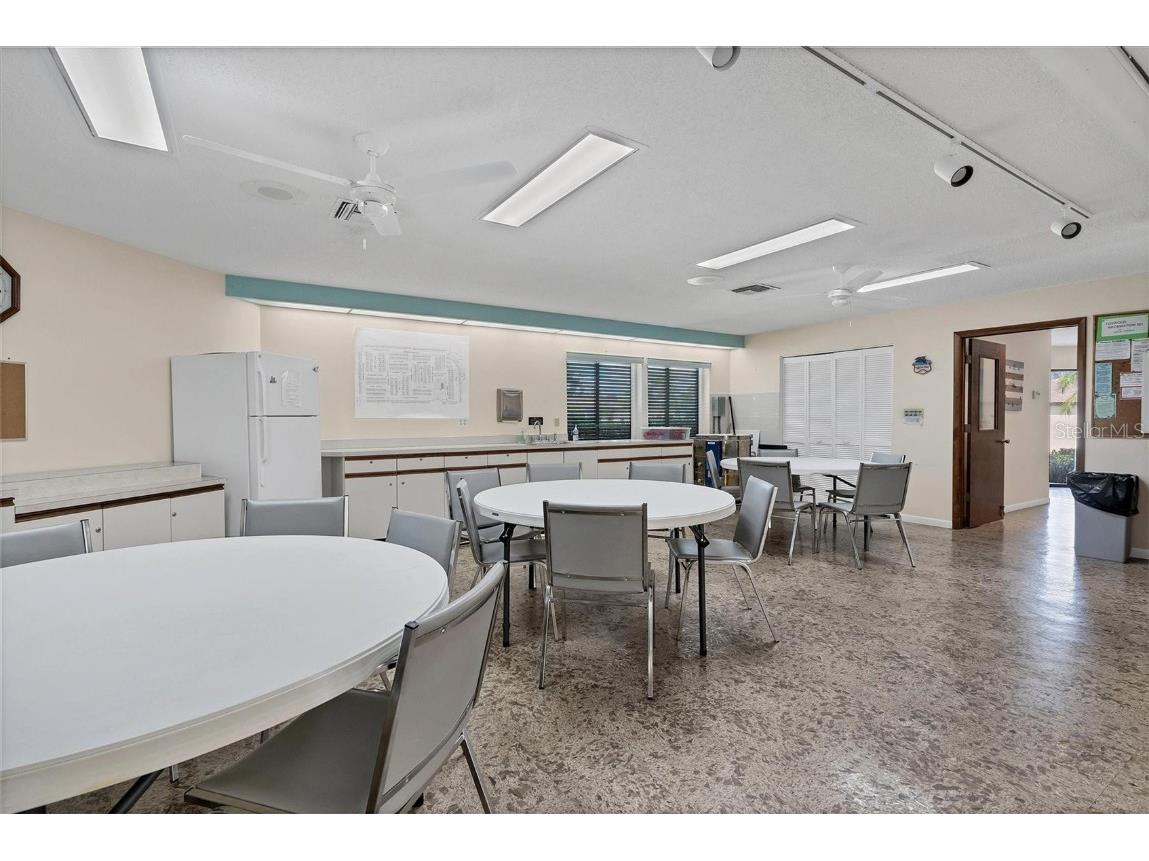 610 Apple Lane Englewood FL 34223 D6143954 image41