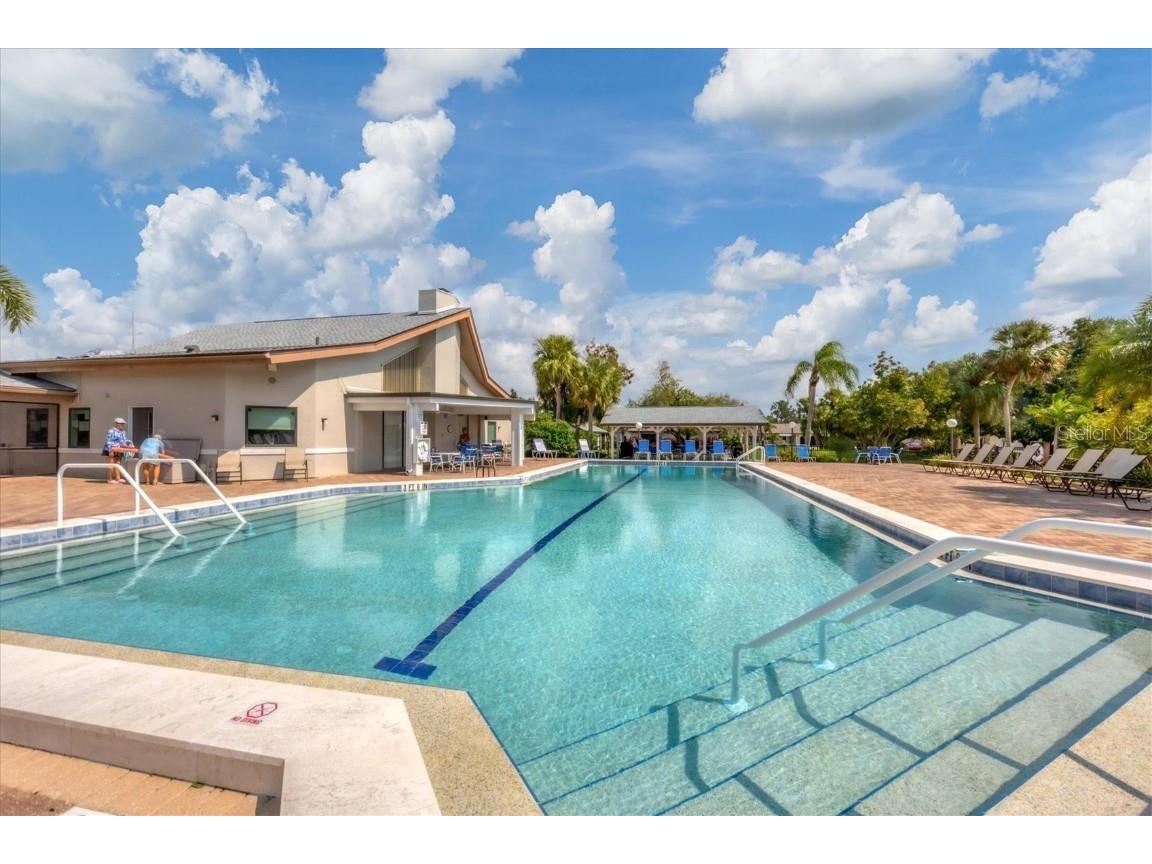 610 Apple Lane Englewood FL 34223 D6143954 image44