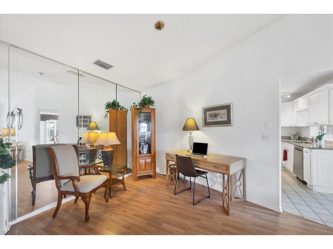 610 Apple Lane Englewood FL 34223 D6143954 image5