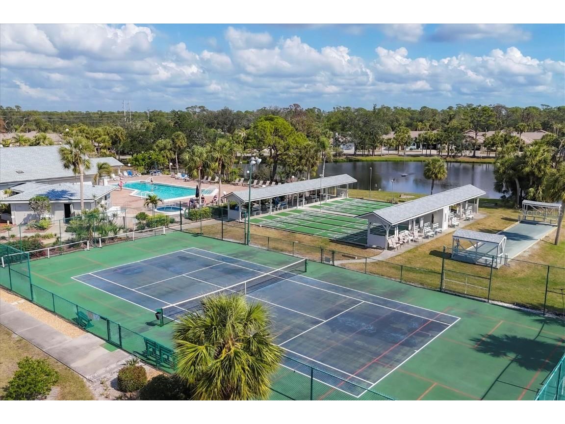 610 Apple Lane Englewood FL 34223 D6143954 image51