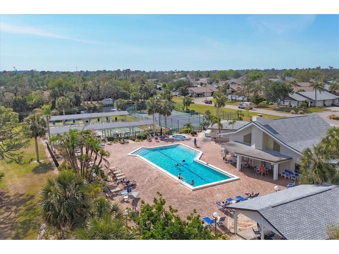 610 Apple Lane Englewood FL 34223 D6143954 image53