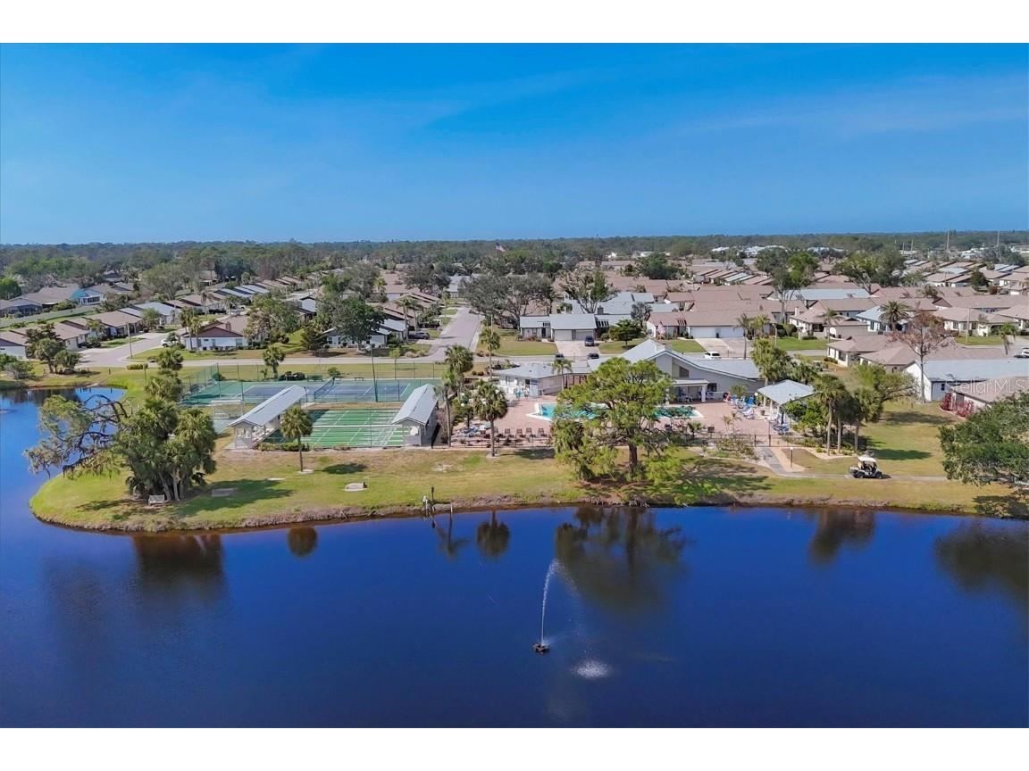 610 Apple Lane Englewood FL 34223 D6143954 image55