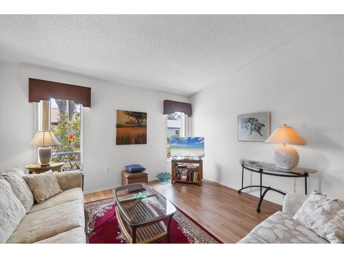 610 Apple Lane Englewood FL 34223 D6143954 image6