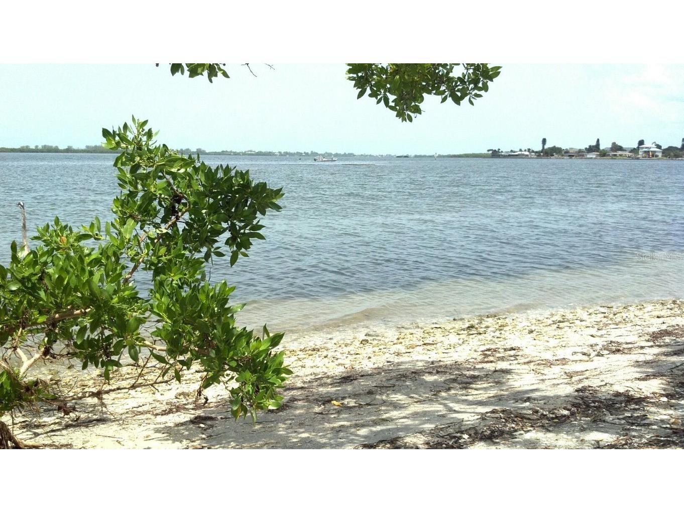 610 Apple Lane Englewood FL 34223 D6143954 image60