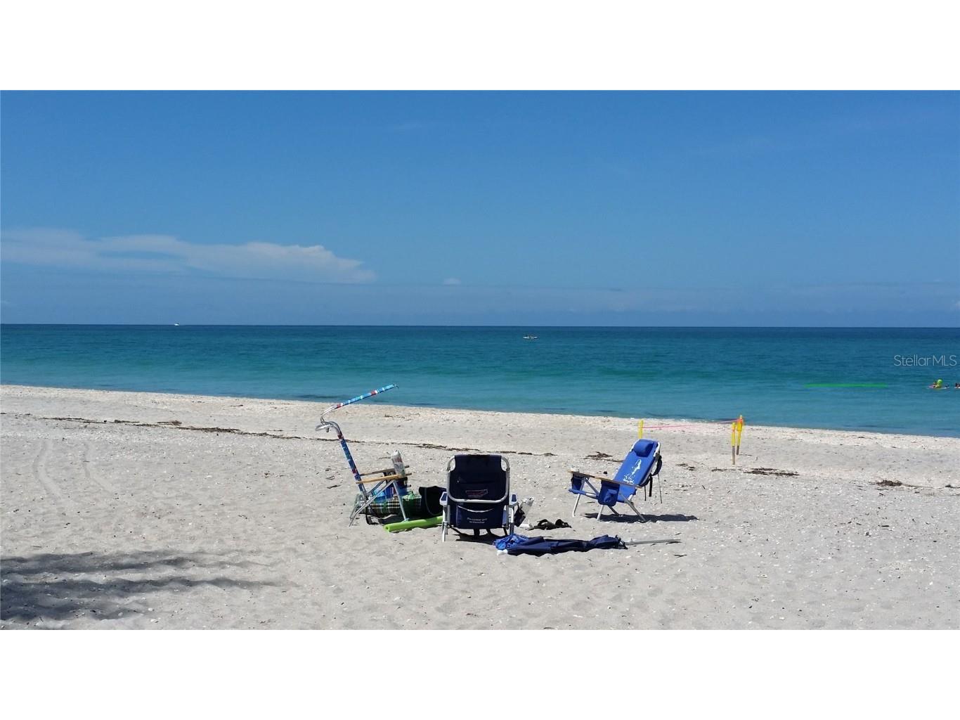 610 Apple Lane Englewood FL 34223 D6143954 image68