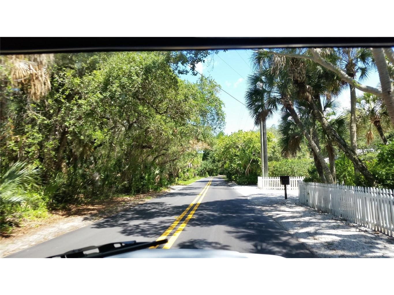 610 Apple Lane Englewood FL 34223 D6143954 image69