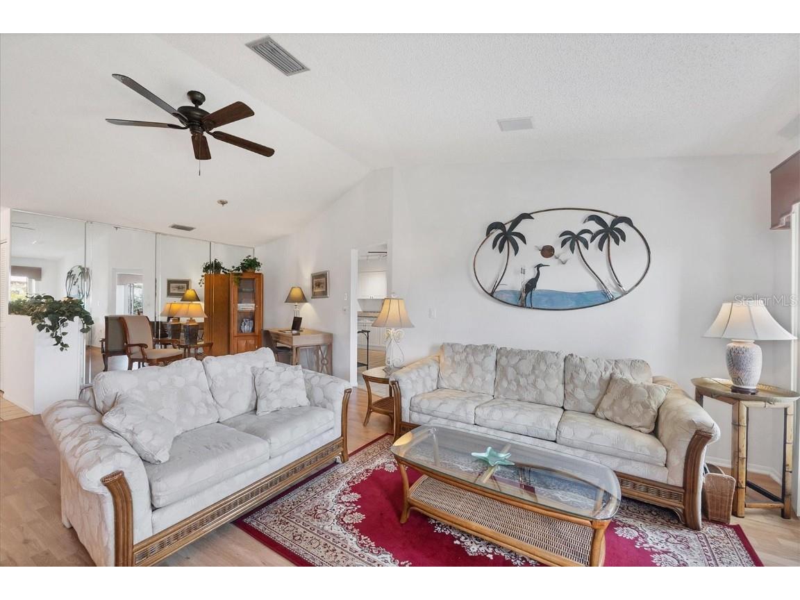 610 Apple Lane Englewood FL 34223 D6143954 image7