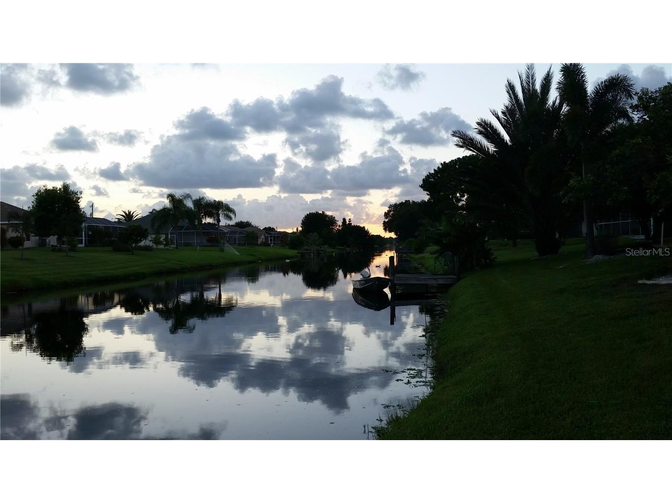 610 Apple Lane Englewood FL 34223 D6143954 image79