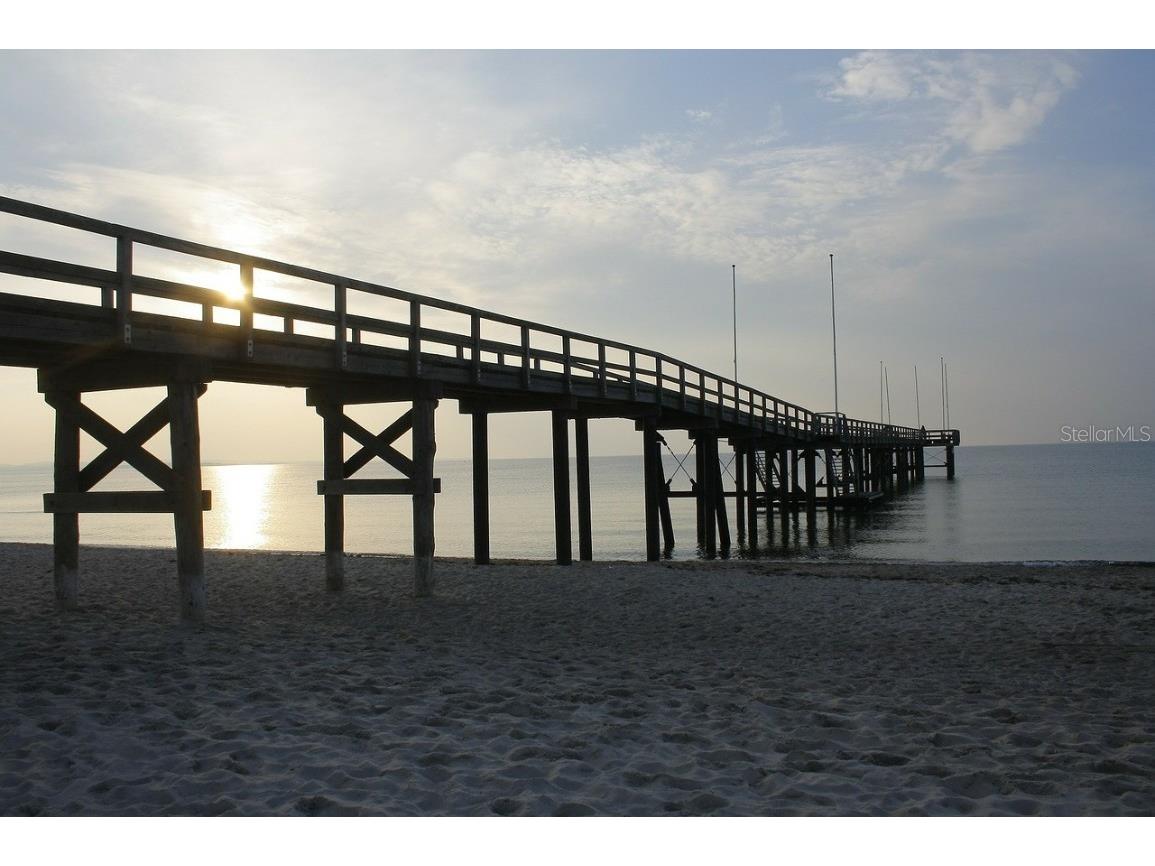 610 Apple Lane Englewood FL 34223 D6143954 image86