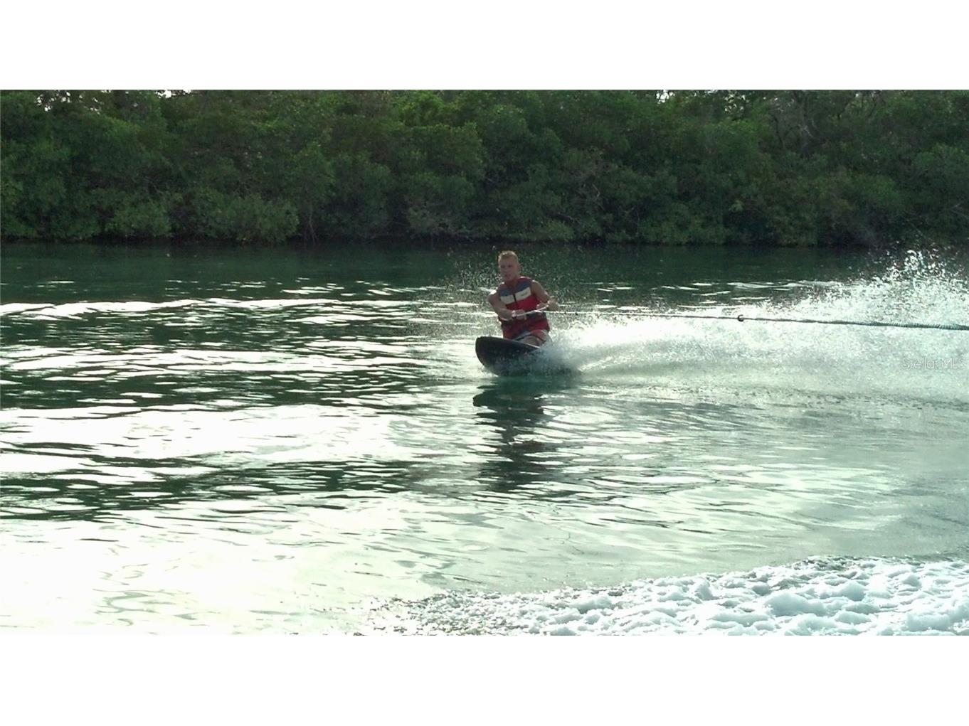 610 Apple Lane Englewood FL 34223 D6143954 image95