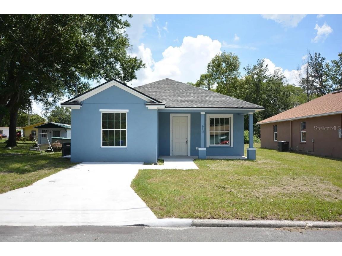 610 Arapahoe Avenue Lakeland FL 33815 L4939558 image1