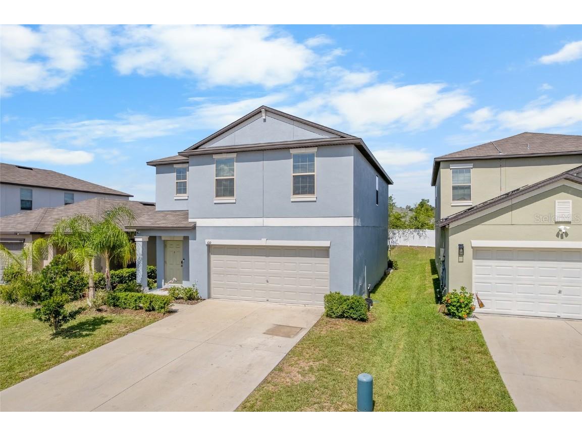 610 Argyll Drive Spring Hill FL 34609 TB8403133 image1