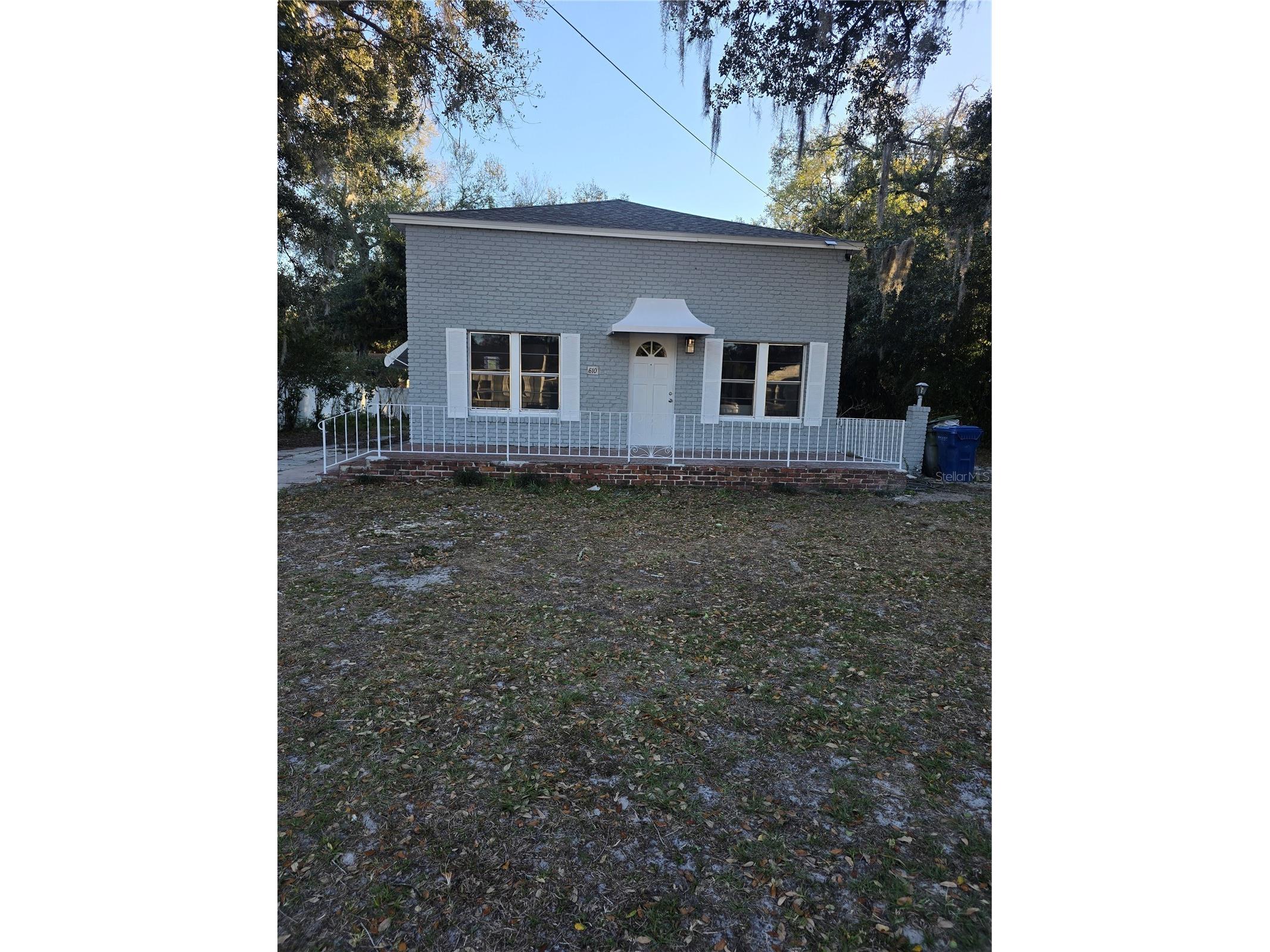 610 Avenue A NE Winter Haven FL 33881 O6379847 image1