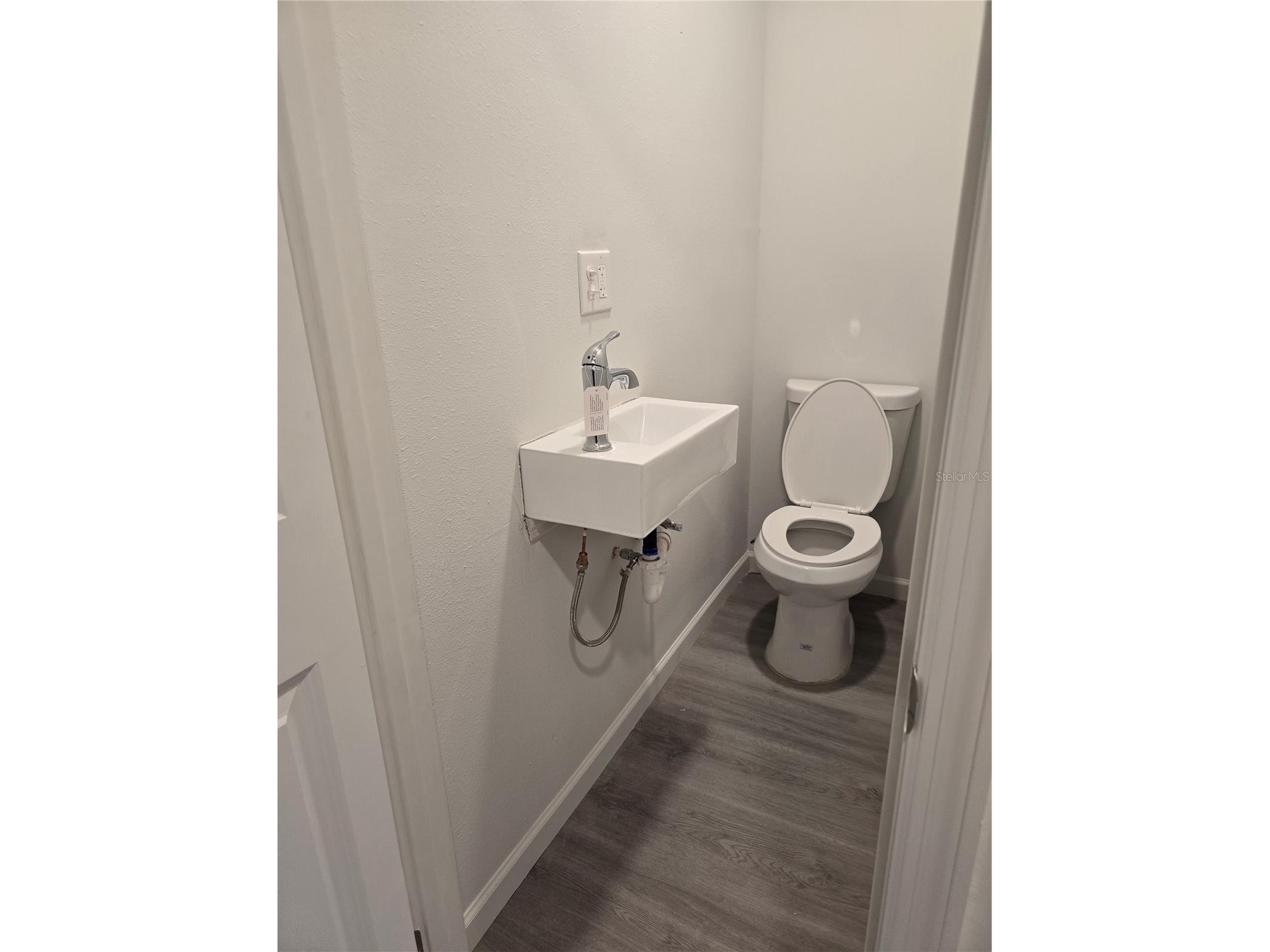610 Avenue A NE Winter Haven FL 33881 O6379847 image10