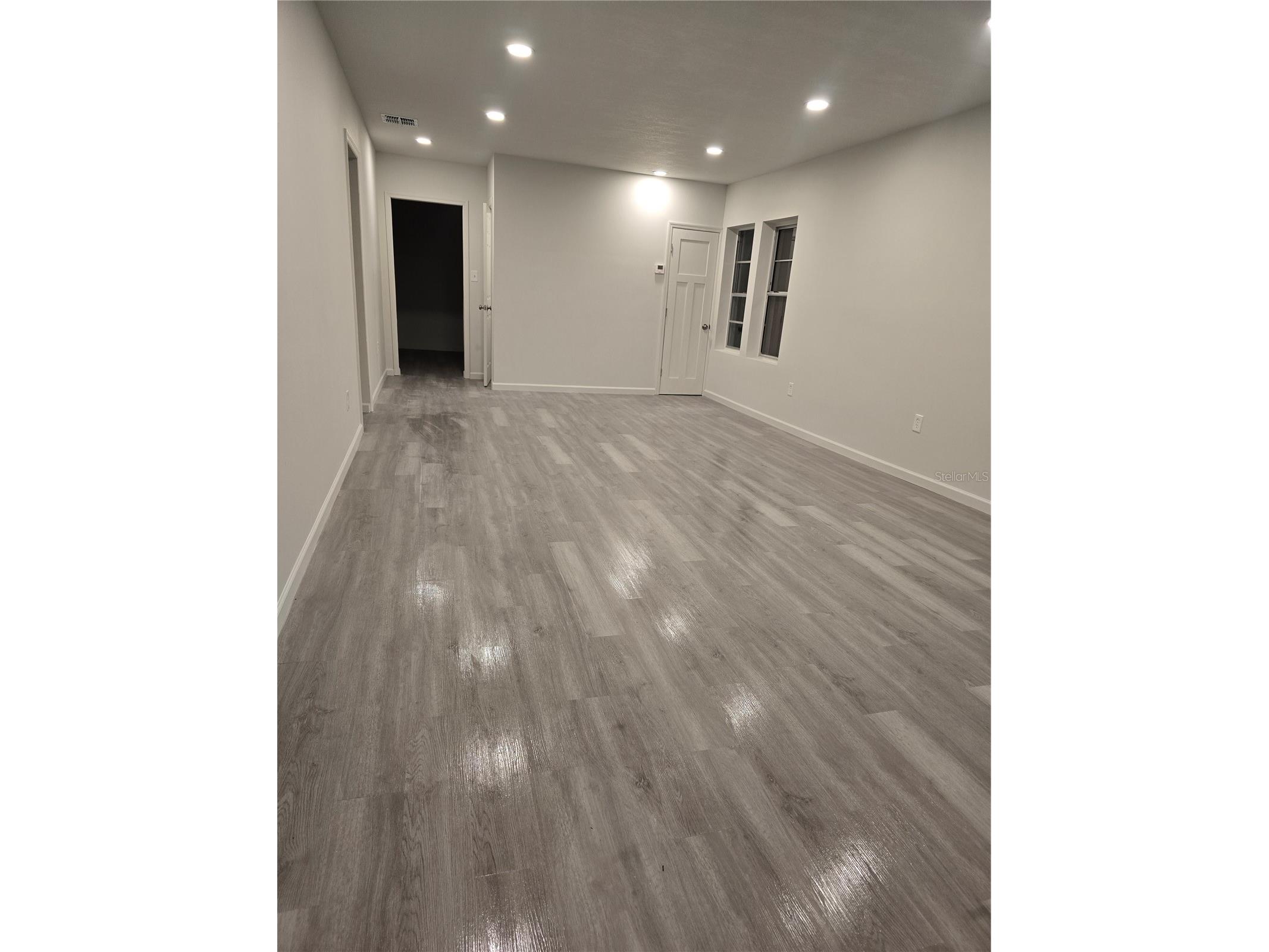 610 Avenue A NE Winter Haven FL 33881 O6379847 image2