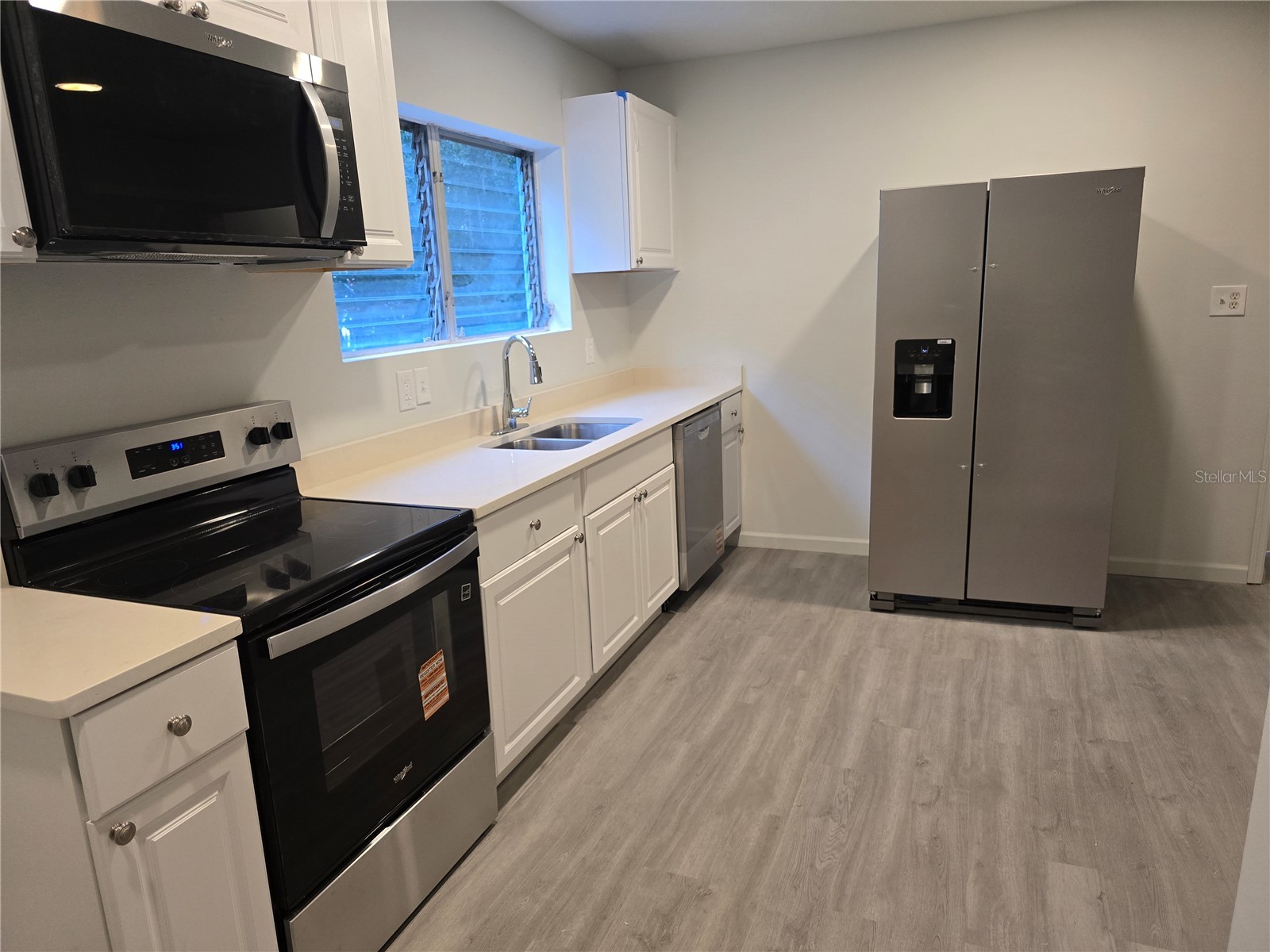 610 Avenue A NE Winter Haven FL 33881 O6379847 image3