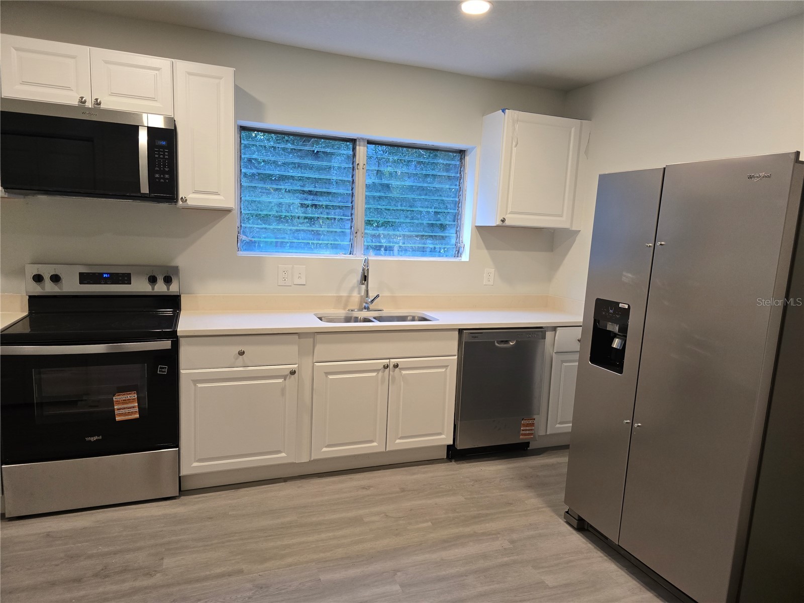 610 Avenue A NE Winter Haven FL 33881 O6379847 image4