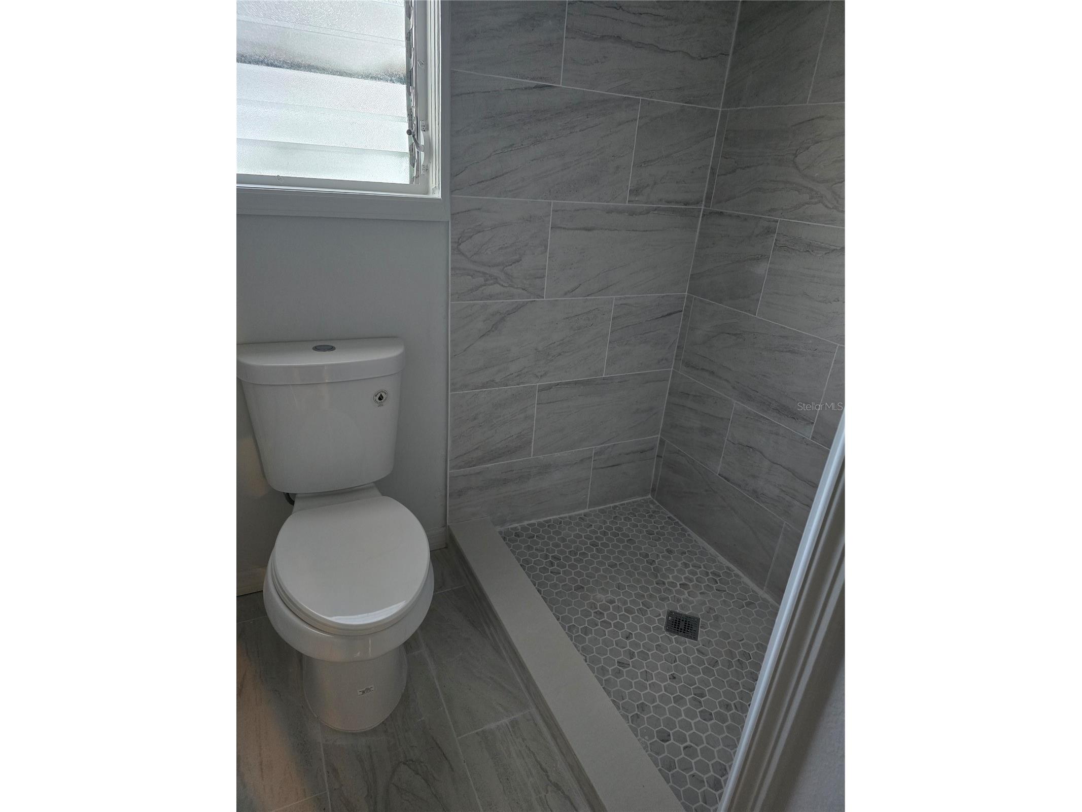 610 Avenue A NE Winter Haven FL 33881 O6379847 image5