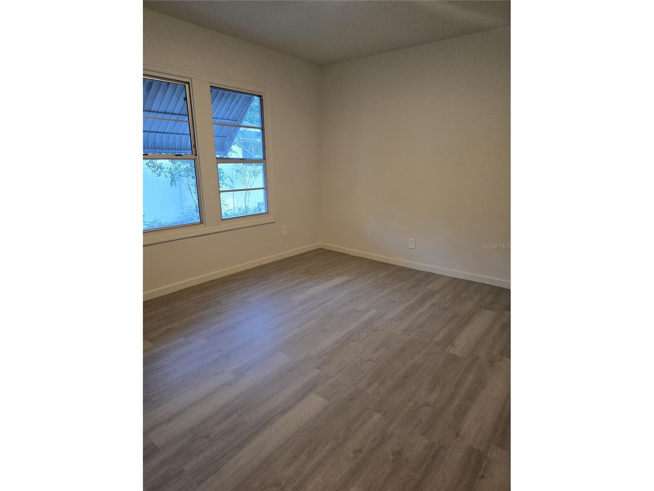 610 Avenue A NE Winter Haven FL 33881 O6379847 image6