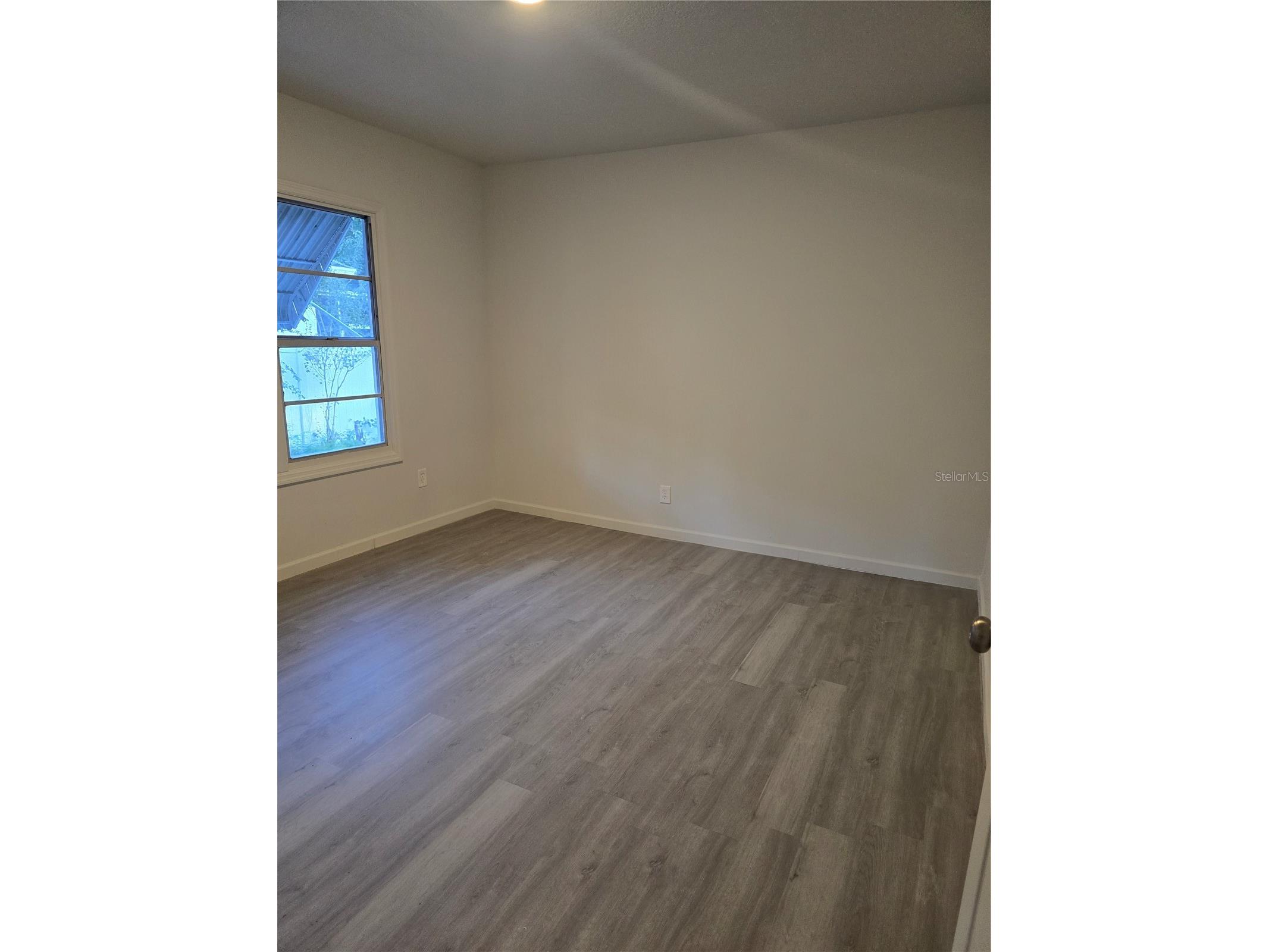 610 Avenue A NE Winter Haven FL 33881 O6379847 image8