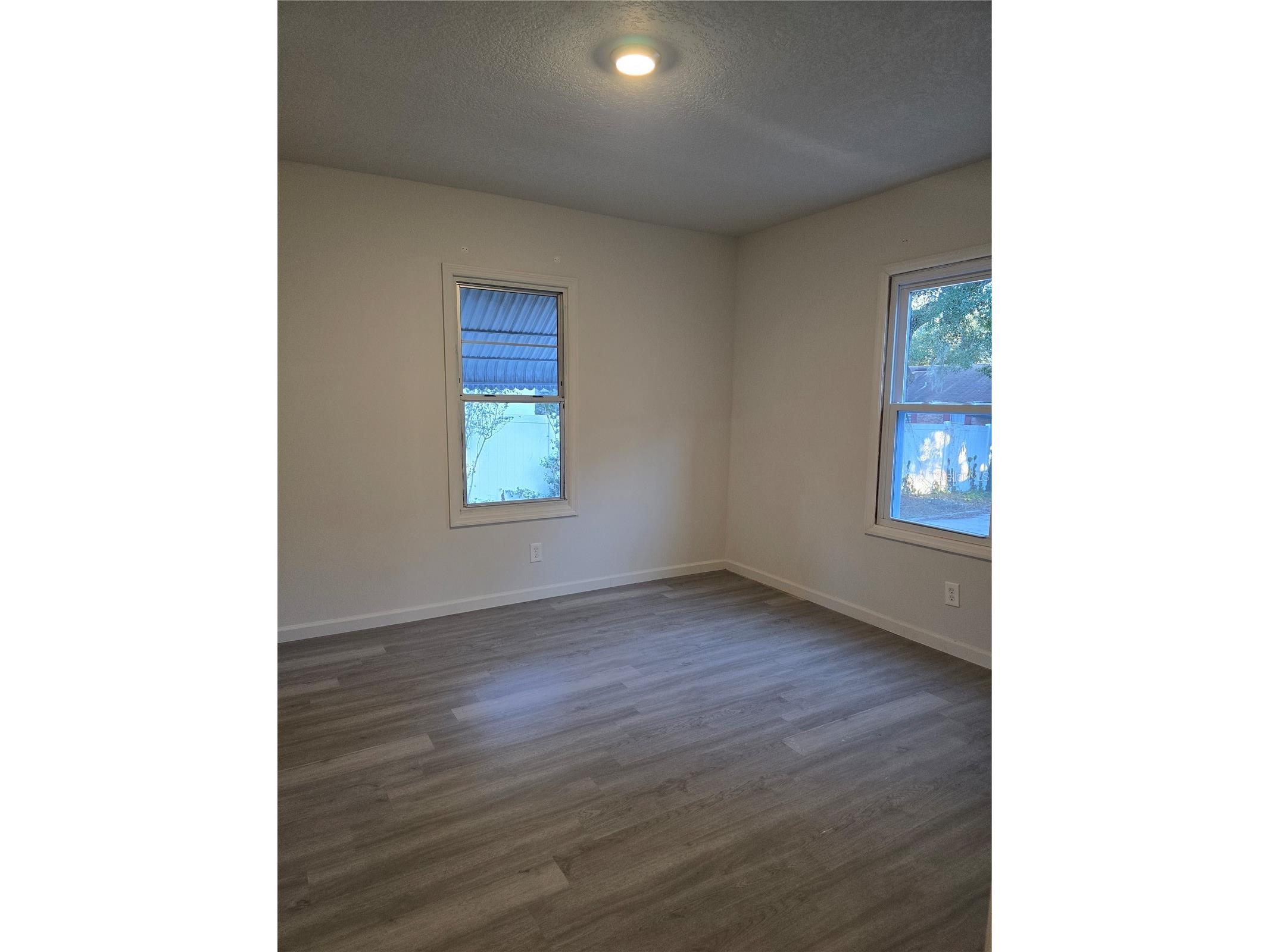 610 Avenue A NE Winter Haven FL 33881 O6379847 image9