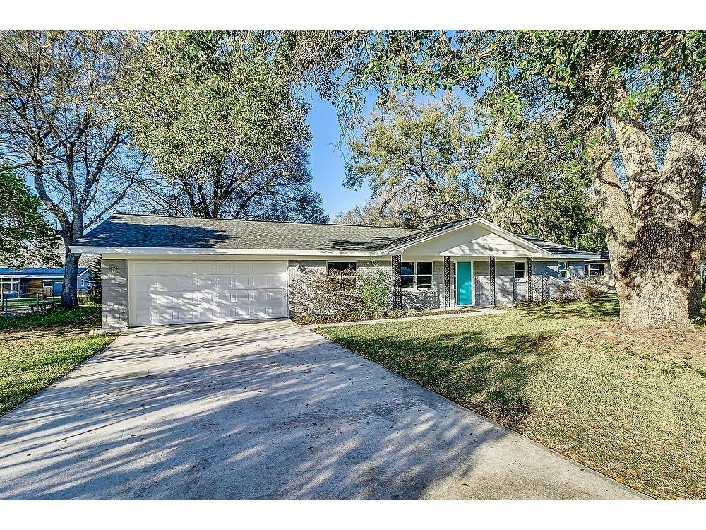 610 Bama Road Brandon FL 33511 L4935427 image1