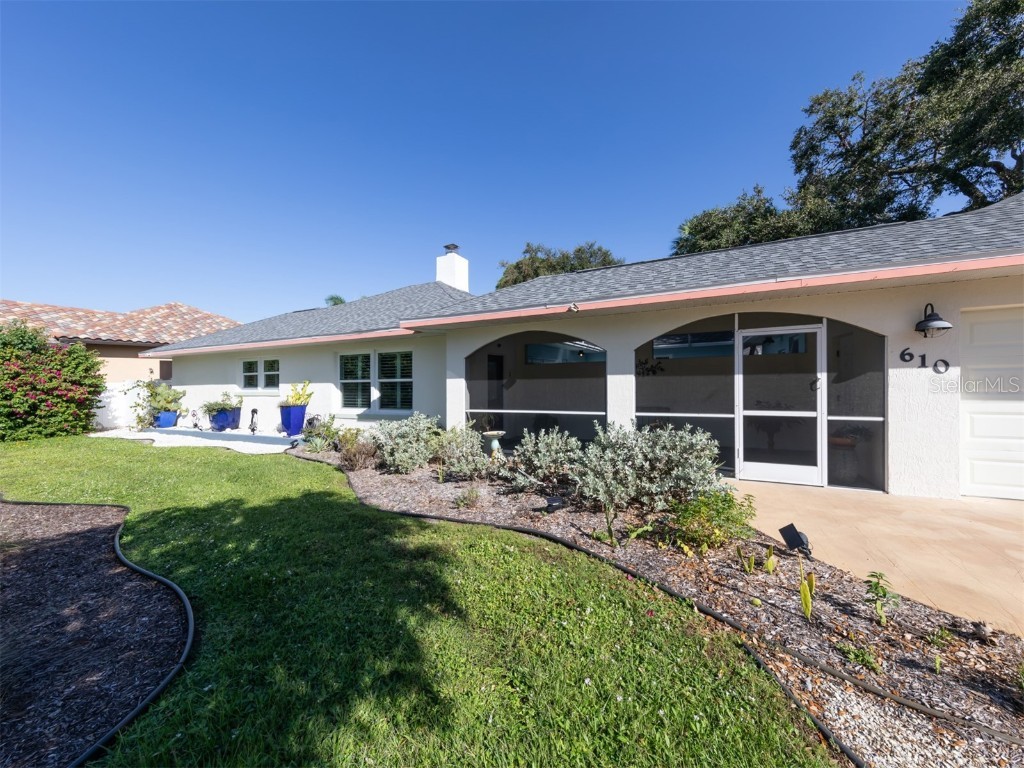 610 Barcelona Avenue Venice FL 34285 N6128825 image1