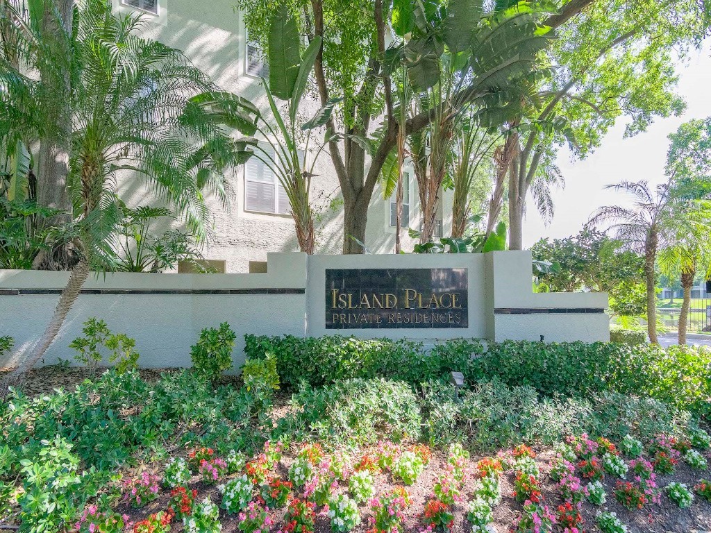 610 Batten Court Tampa FL 33602 T3438229 image1