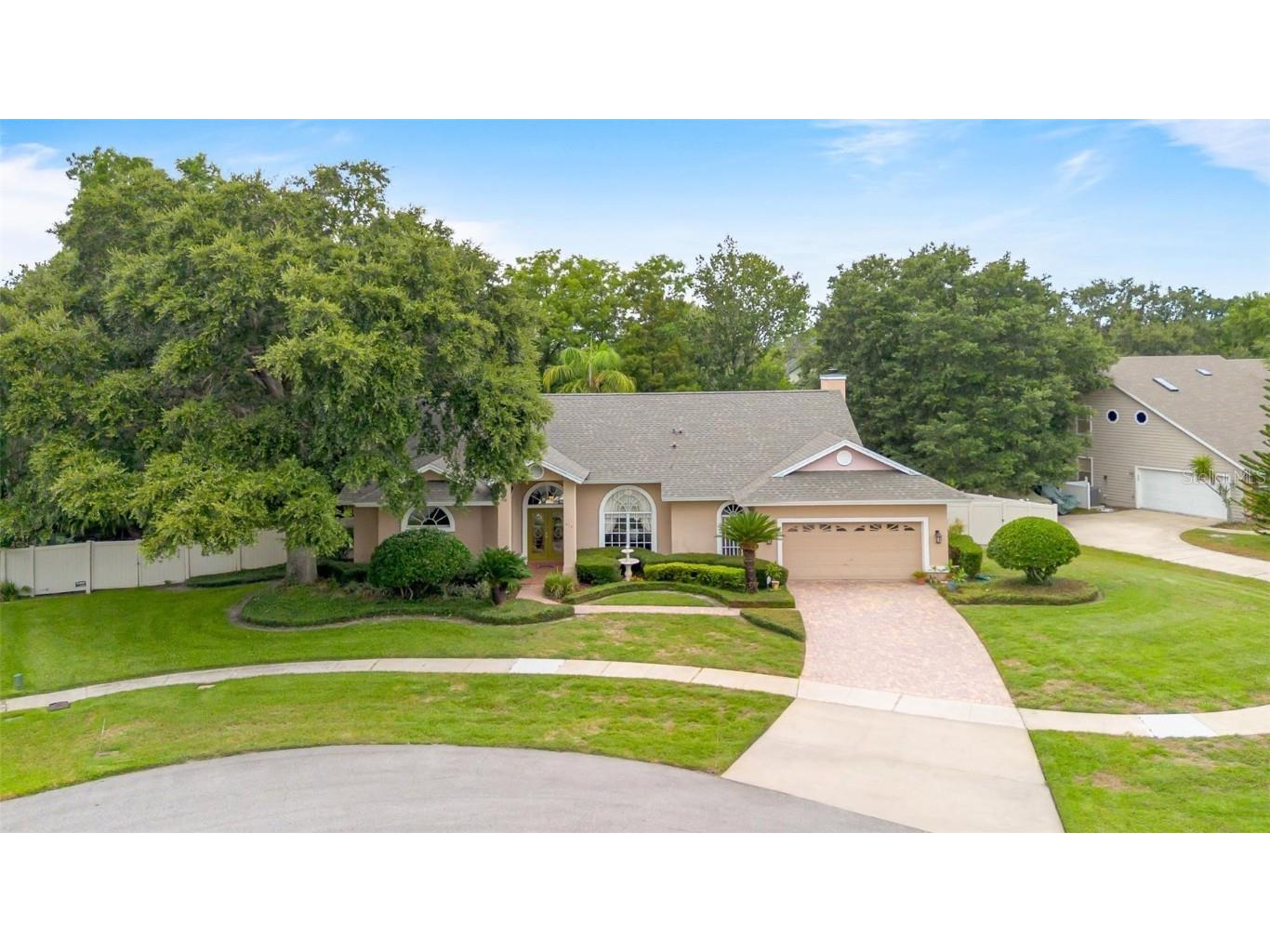 610 Baywood Court Lake Mary FL 32746 O6315107 image1