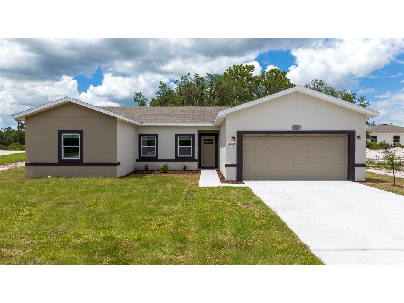 610 Bobcat Lane Poinciana FL 34759 O6051973 image1