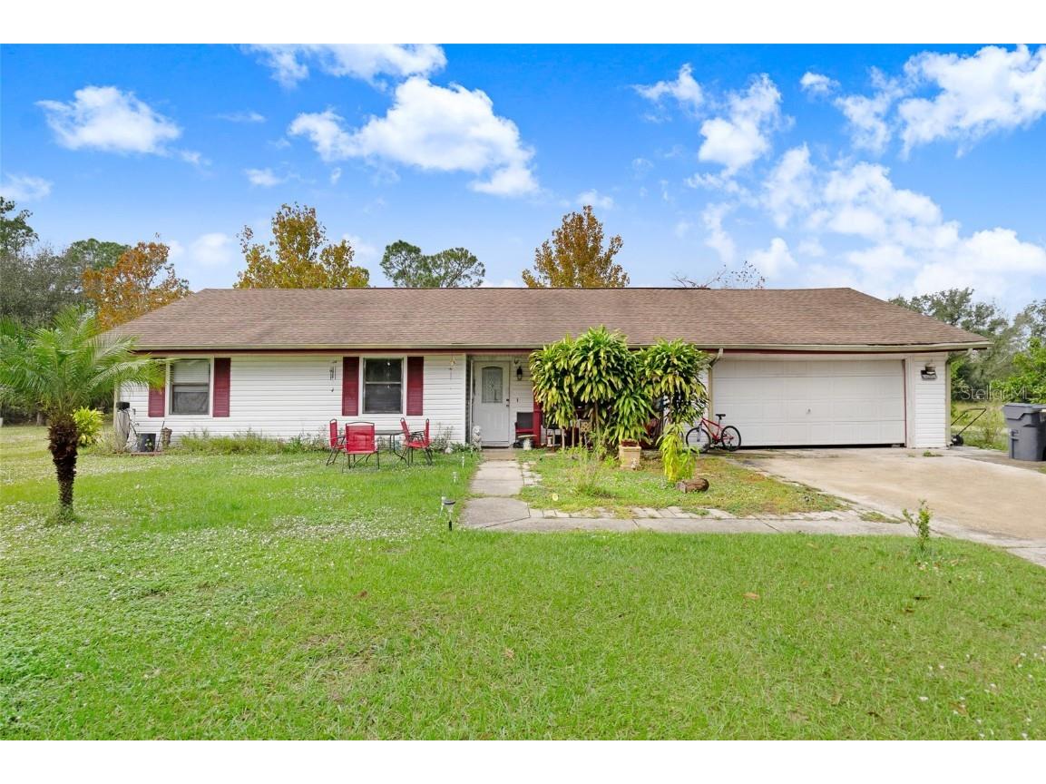 610 Bogie Lane Poinciana FL 34759 O6161088 image1