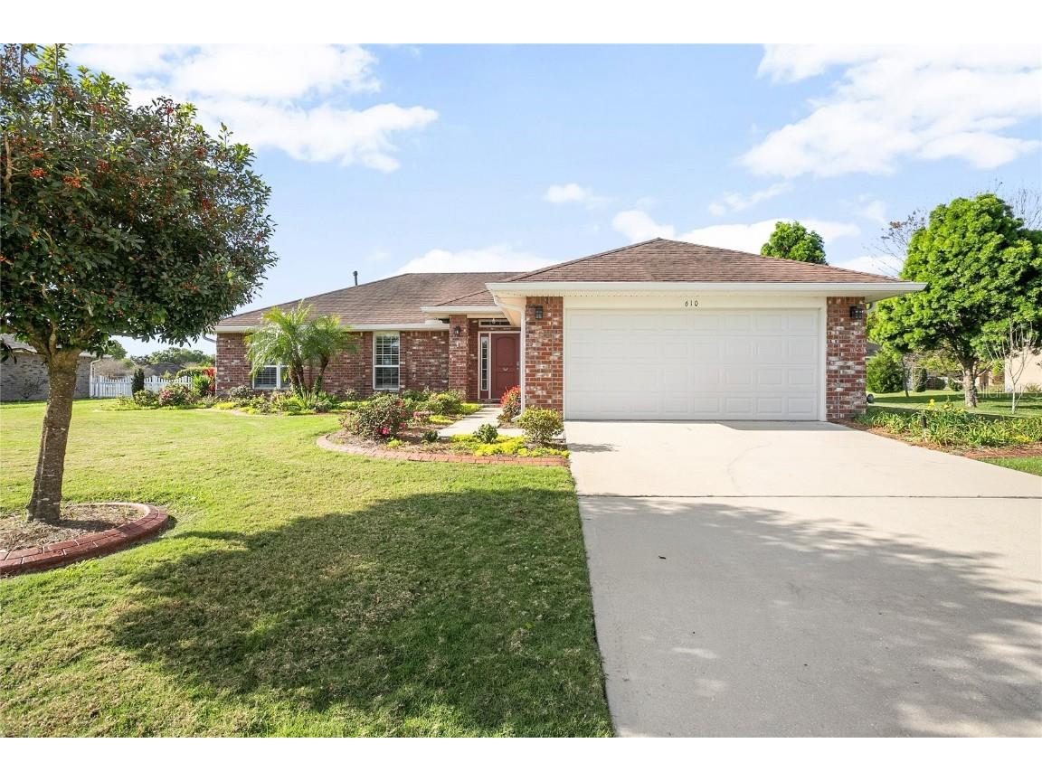 610 Brittle Fern Avenue Deland FL 32720 V4935100 image1
